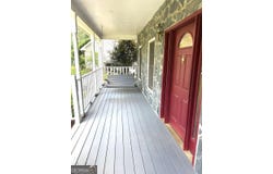 4893 Spanish Oak, Douglasville, GA 30135