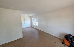1001 S 5th Avenue, Edinburg, TX 78539