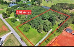 3657 Linda Drive, Loganville, GA 30052