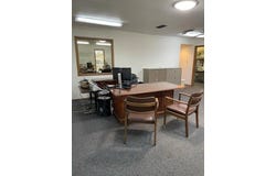 1050 N Dixie Blvd, Odessa, TX 79761