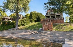 2427 Millers Cove, Penn Yan, NY 14527