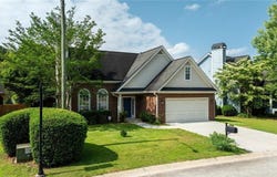 2163 Berryhill Circle SE, Smyrna, GA 30082