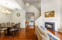 3405 Summerfield Ridge Lane, Matthews, NC 28105
