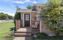 4072 Corona Avenue, Norco, CA 92860