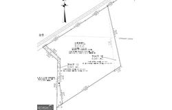 3125 Lone Oak, Grantville, GA 30220