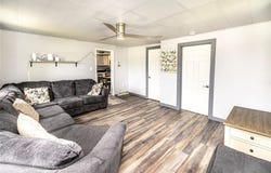 W9952 State Highway 54, Black River Falls, WI 54615