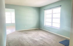 2332 HADLEY STREET, DELTONA, FL 32738