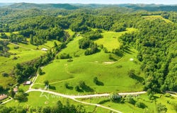 TBD Wheeler Fork Rd, Horner, WV 26372