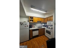 17 DERRY DRIVE, NORTH WALES, PA 19454