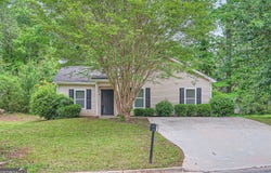 7112 Greenway, Covington, GA 30014