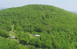 719 Sunrise Mountain Road, Kortright, NY 13739