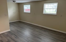 3109 Springfield Dr, Louisville, KY 40214