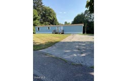 450 S Ohioville Road, Lloyd, NY 11743