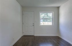 1200 N Osage Street, Independence, MO 64050