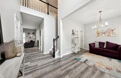 402 HOMESTEAD Drive, Dallas, GA 30157