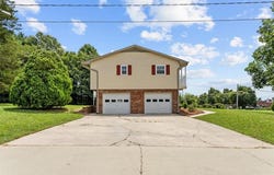 4501 Thomasville Road, Winston-Salem, NC 27107
