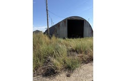 Loop 403, Farwell, TX 79325