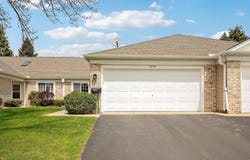 7592 Hinton Park Avenue S, Cottage Grove, MN 55016