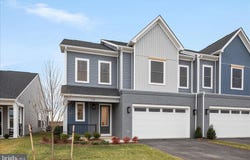 114 WEBSTER Court, WINCHESTER, VA 22603