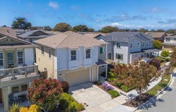 2727 Sea Glass AVE, MARINA, CA 93933