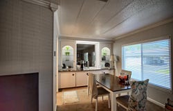 2706 Ashlan Avenue W, Fresno, CA 93705