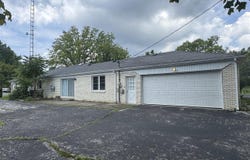 2981 Highway 3277, Nancy, KY 42544
