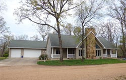 25288 Cedar Crest Drive, Hermitage, MO 65668