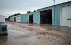 49110 W Hwy 20, O'Neill, NE 68763
