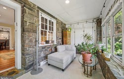 13 CHATHAM ROAD, ARDMORE, PA 19003