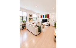 15750 17 Avenue, Whitestone, NY 11357