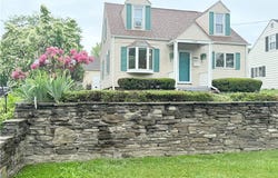 1164 W Church Street, Elmira, NY 14905