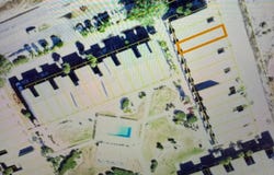 1804 E Gulf Beach Dr, St. George Island, FL 32328
