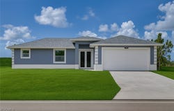 1004 E 10th Street, Lehigh Acres, FL 33972