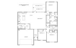 219 Wellington Way, Headland, AL 36345