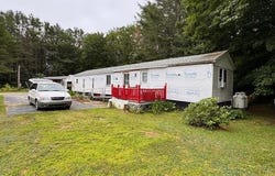 34 Tempesta Way, Norridgewock, ME 04957