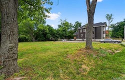1217 Kiefer Creek Road, Ballwin, MO 63021