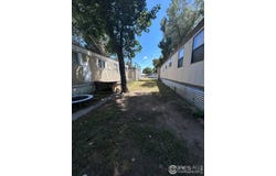 214 Kiowa Rd, Orchard, CO 80649
