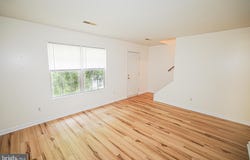 7388 PRICE COURT, KING GEORGE, VA 22485