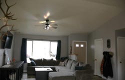 412 Herschler Avenue, Evanston, WY 82930-5409