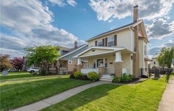 1700 Wright Avenue, Rocky River, OH 44116