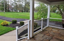 3370 Harris Road, Broadview Heights, OH 44147