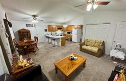 1904 Kenway Place, Middletown, OH 45044