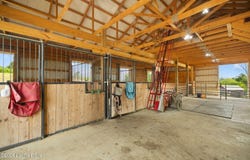 1063 Old Railroad Grade Rd, Lancaster, KY 40444