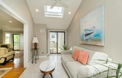 580 Patten Avenue, Long Branch, NJ 07740