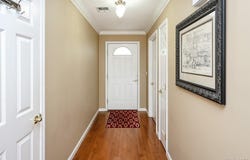 1039 Savoy Drive, Melville, NY 11747