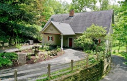 483 Mountain Road, High Falls, NY 12440