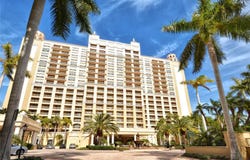 1111 RITZ CARLTON DRIVE, SARASOTA, FL 34236