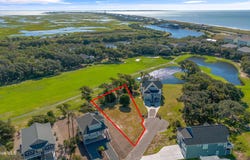 184 Ryder Cup Way, Caswell Beach, NC 28465