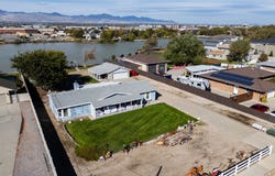12958 S 300 E, Draper, UT 84020