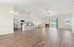 327 Fox Bay Rd., Loris, SC 29569
